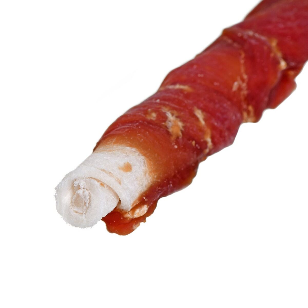 Foder Petitto                                 Anka 500 g
